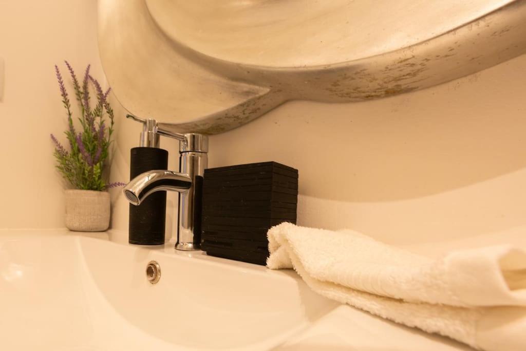 Beachome4U4 / Carcavelos Beach Parede Ngoại thất bức ảnh