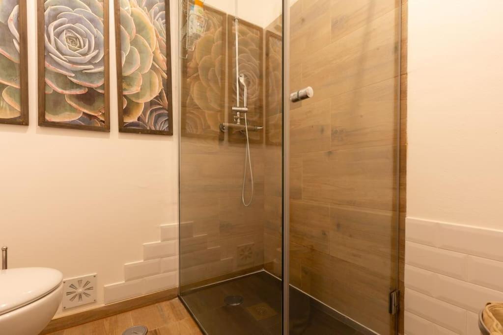 Beachome4U4 / Carcavelos Beach Parede Ngoại thất bức ảnh
