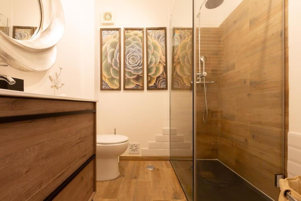 Beachome4U4 / Carcavelos Beach Parede Ngoại thất bức ảnh